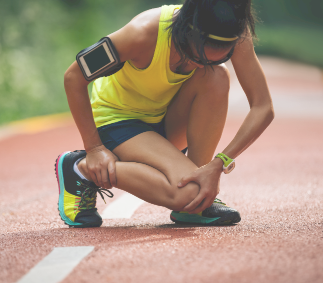 Sports Trainer Refresher — Online (Non‑Accredited)